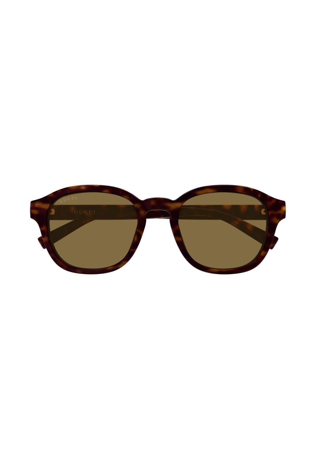 Gucci Lentes de Sol GG2109SK 002 53-1
