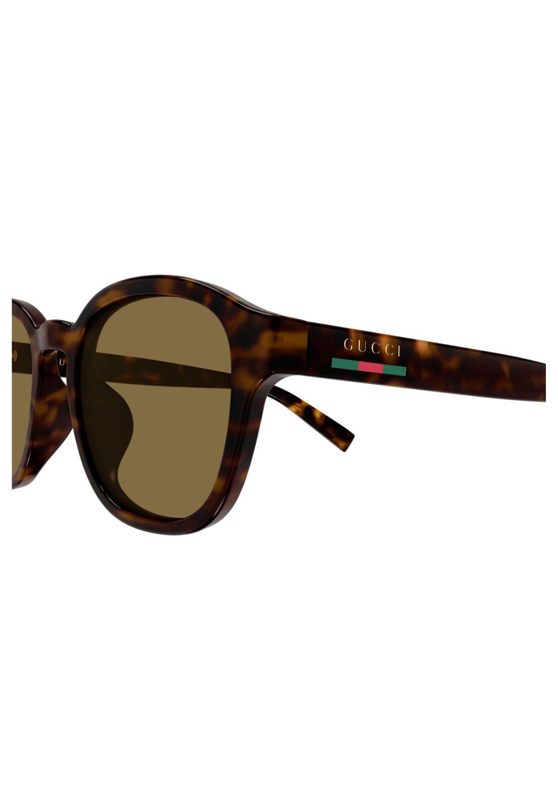 Gucci Lentes de Sol GG2109SK 002 53-2