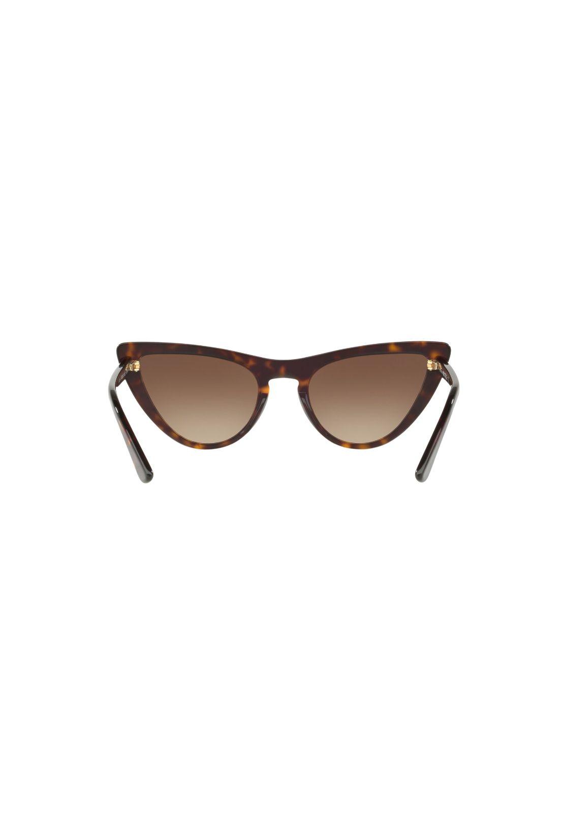 Lentes de Sol Havana Degradados Vogue Eyewear VO5211SW65613-6
