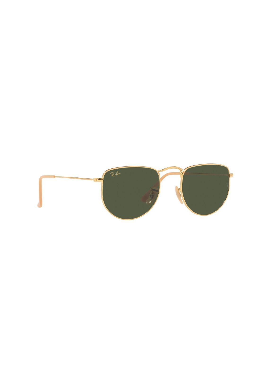 Ray-Ban Lentes de Sol Elon RB3958 919631 50-11
