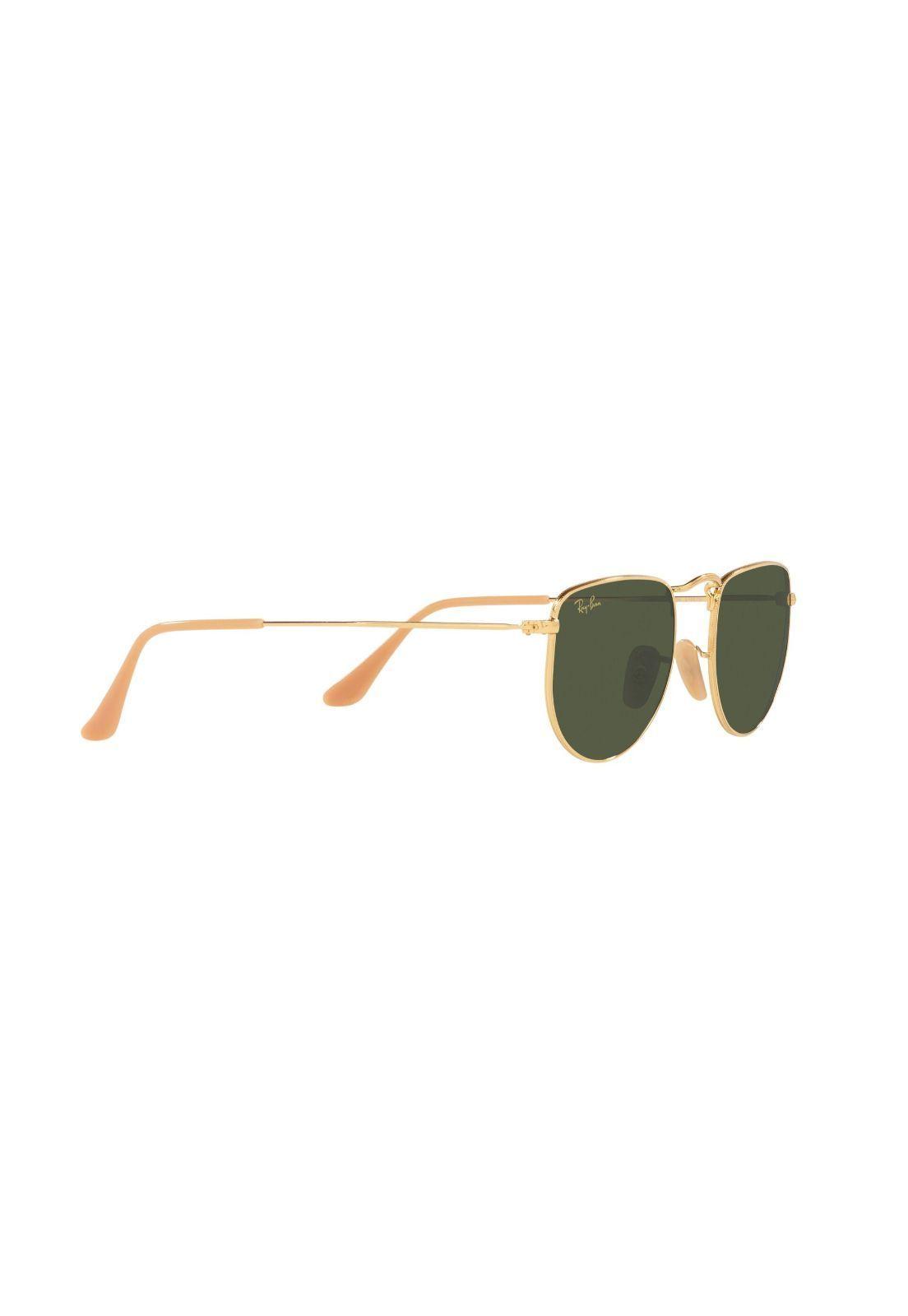 Ray-Ban Lentes de Sol Elon RB3958 919631 50-10