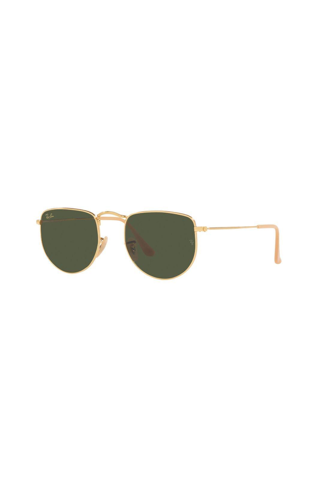 Ray-Ban Lentes de Sol Elon RB3958 919631 50-0
