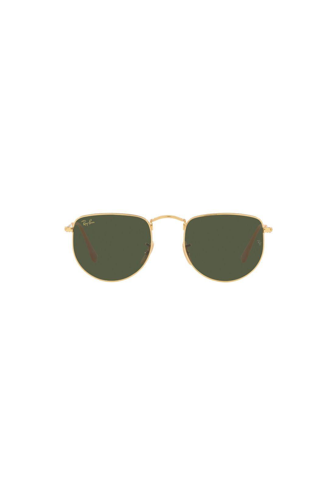 Ray-Ban Lentes de Sol Elon RB3958 919631 50-1