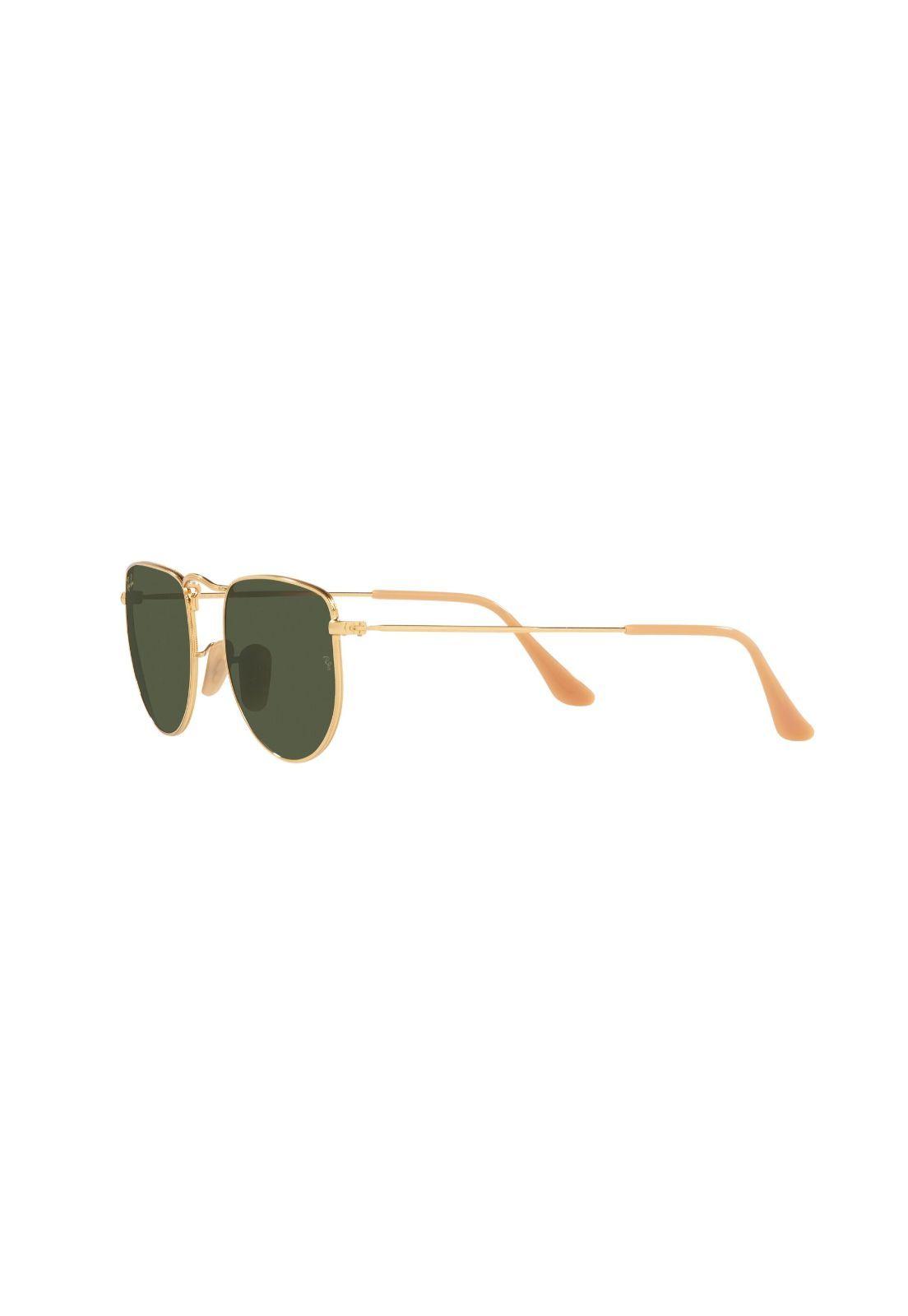 Ray-Ban Lentes de Sol Elon RB3958 919631 50-2