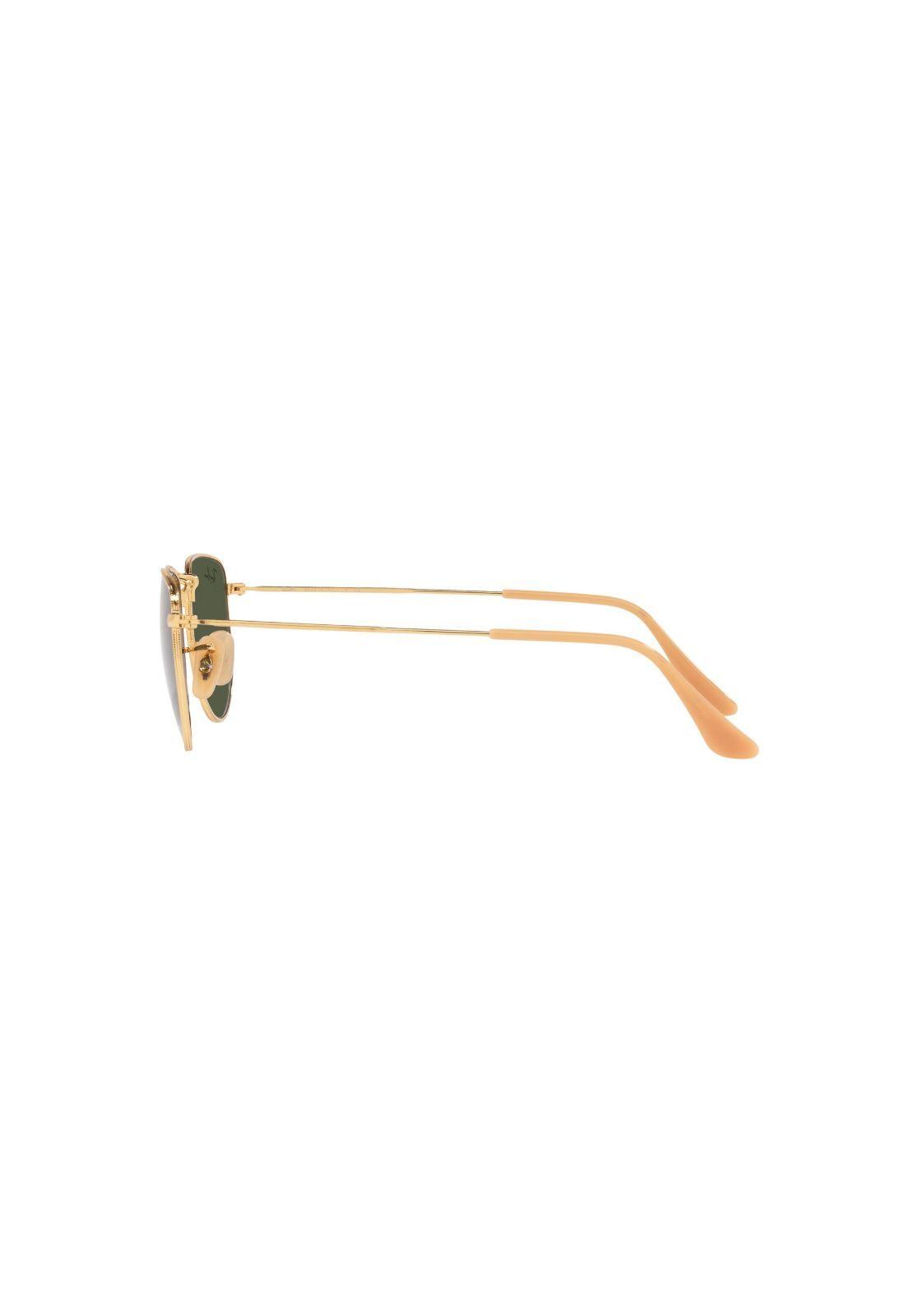 Ray-Ban Lentes de Sol Elon RB3958 919631 50-3