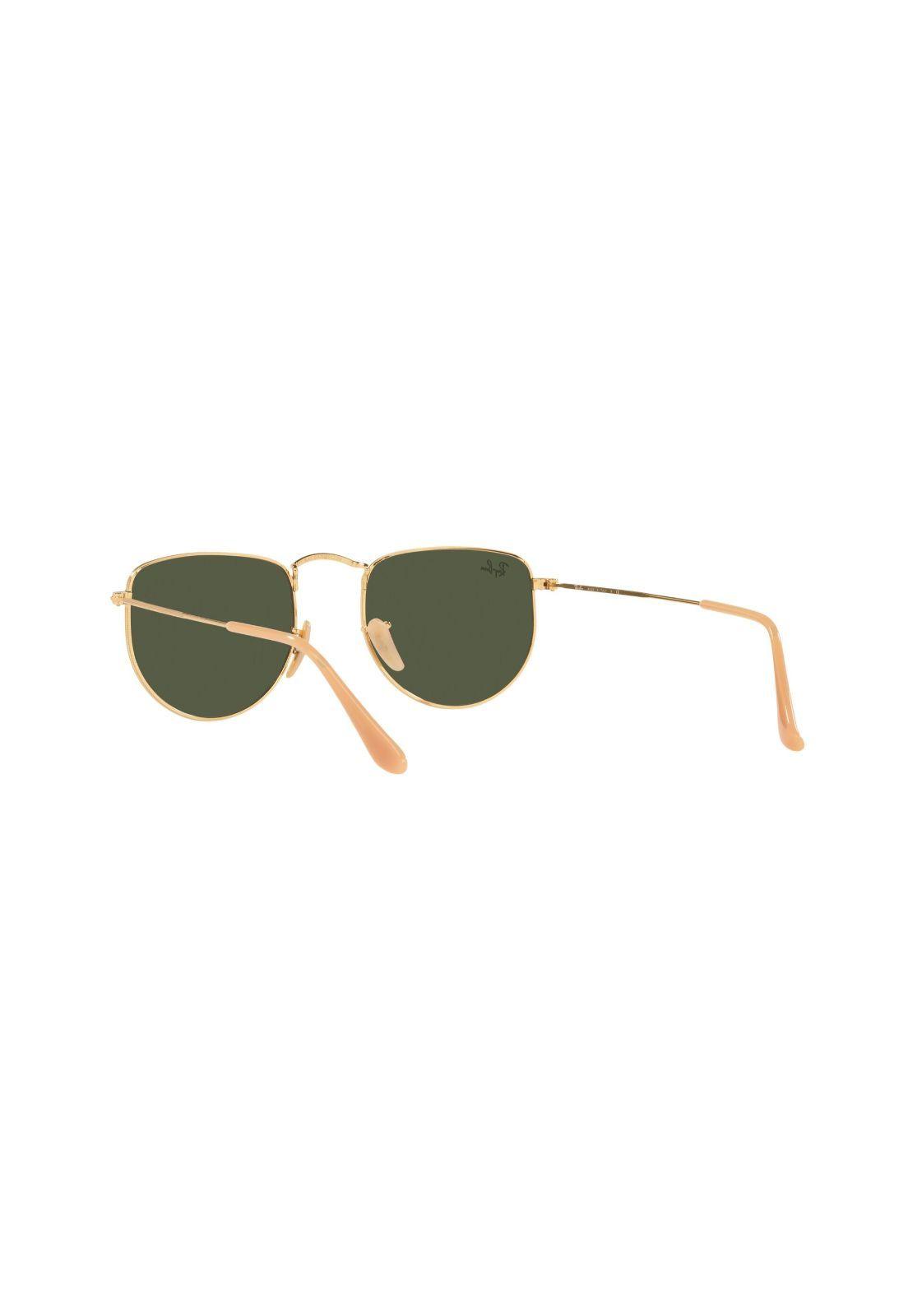 Ray-Ban Lentes de Sol Elon RB3958 919631 50-5