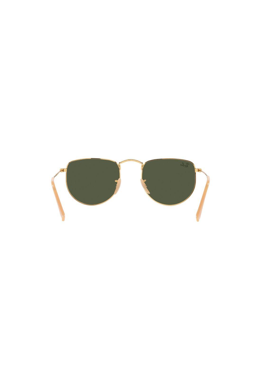 Ray-Ban Lentes de Sol Elon RB3958 919631 50-6
