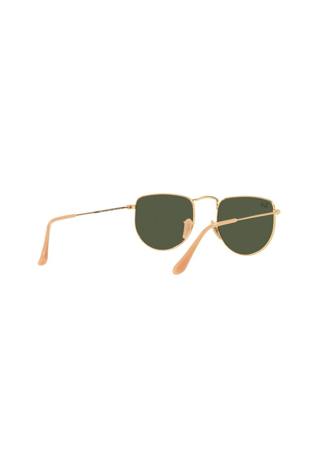 Ray-Ban Lentes de Sol Elon RB3958 919631 50-7