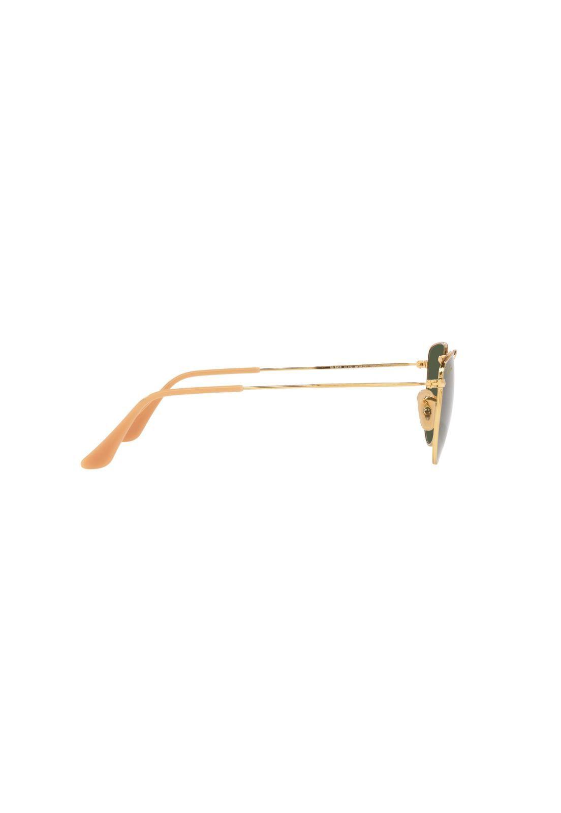 Ray-Ban Lentes de Sol Elon RB3958 919631 50-9