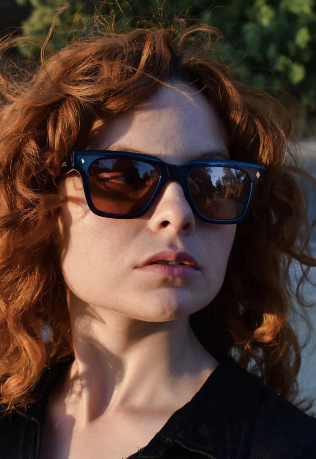 Lentes de Sol Morningside Havana Polarizados York Eyewear-2