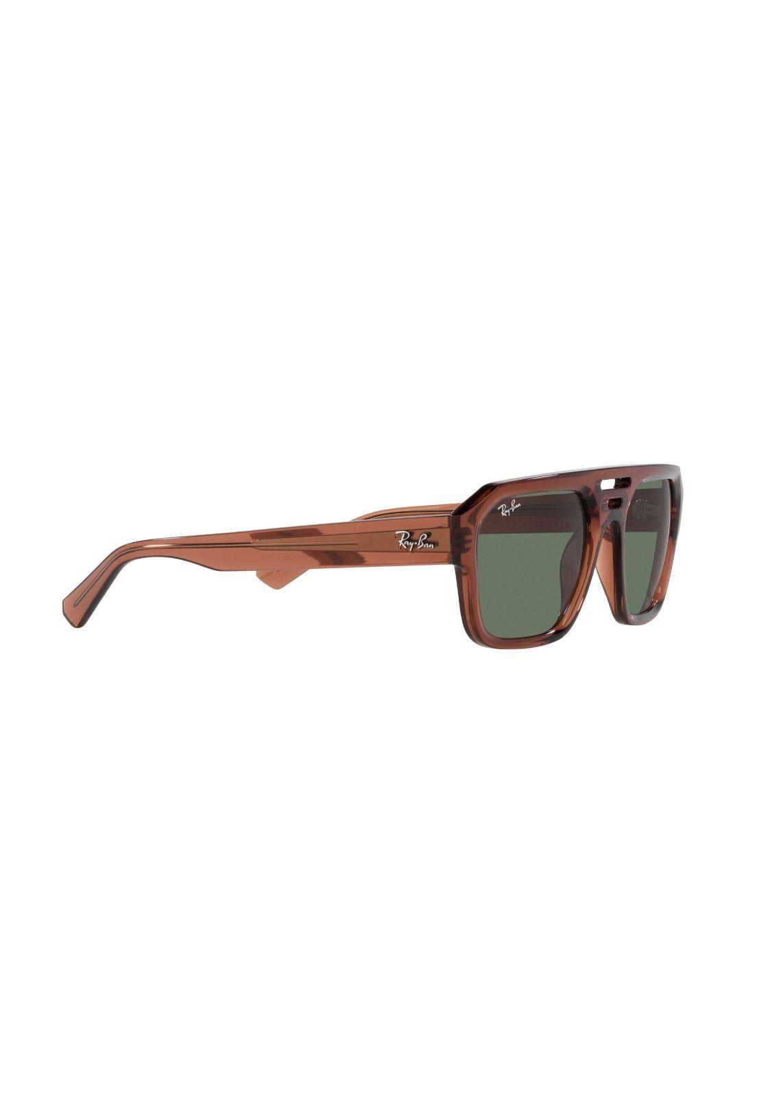 Ray-Ban Lentes de Sol Corrigan RB4397 667882 54-10