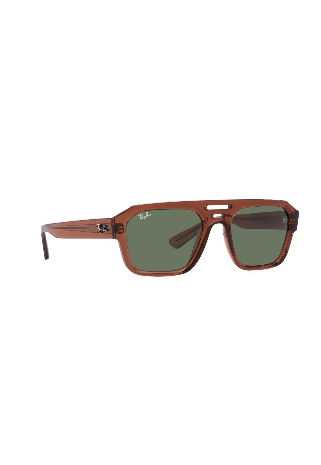 Ray-Ban Lentes de Sol Corrigan RB4397 667882 54-11