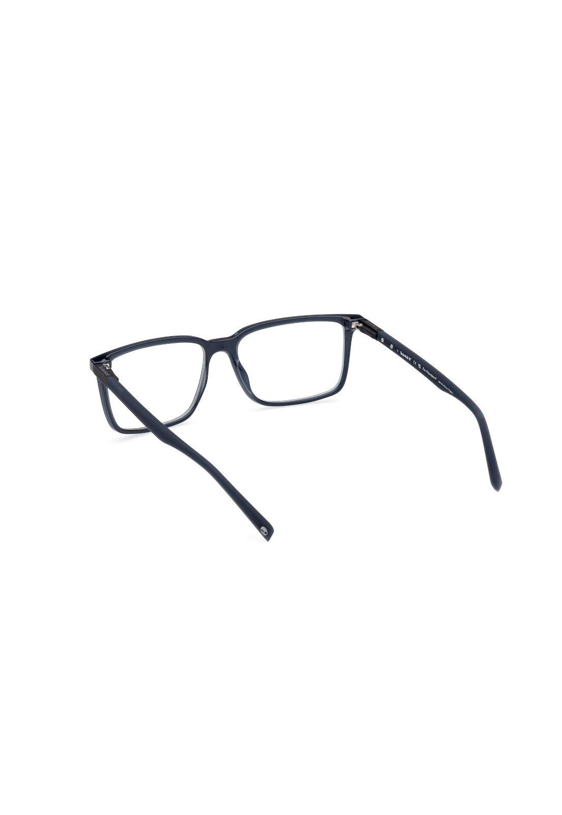 Lentes Ópticos Azul Timberland TB1740090-3