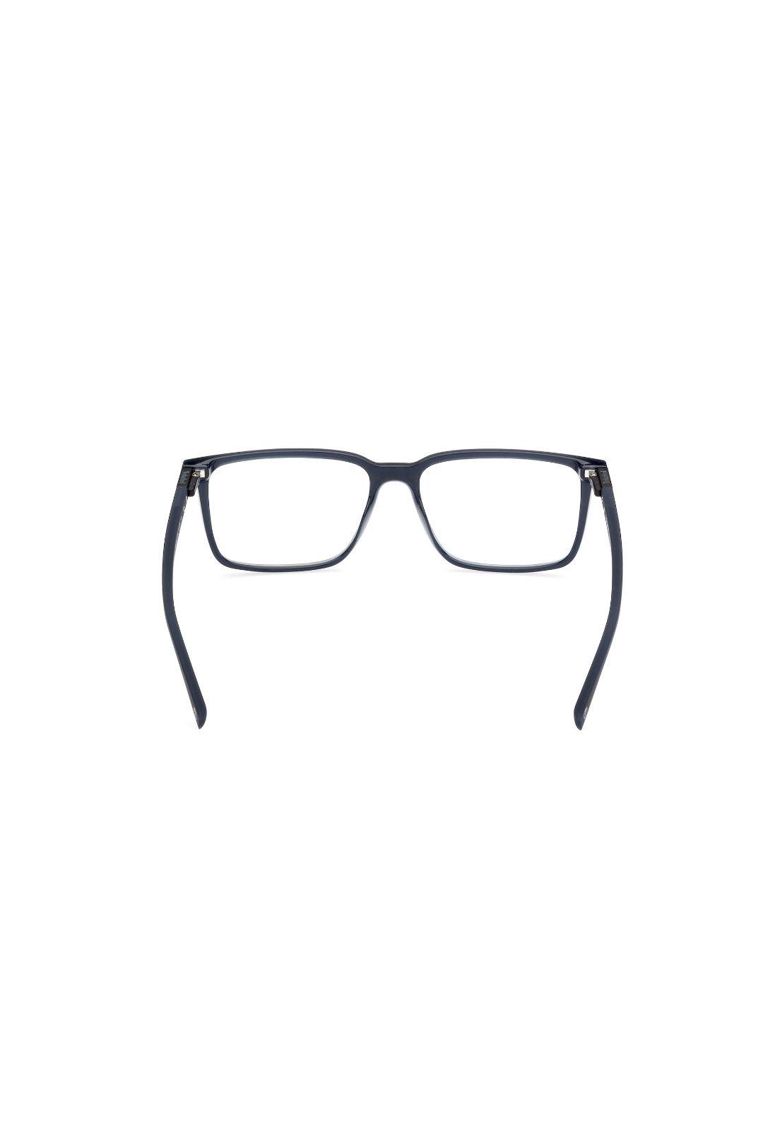 Lentes Ópticos Azul Timberland TB1740090-4