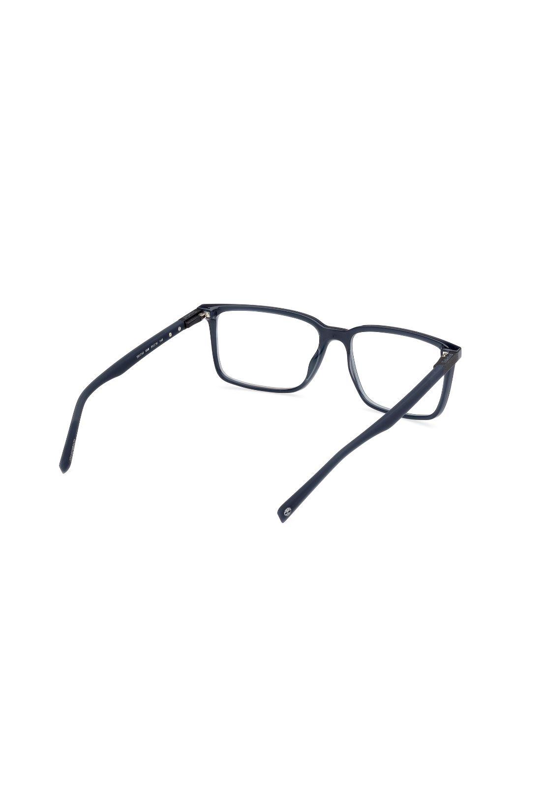 Lentes Ópticos Azul Timberland TB1740090-5