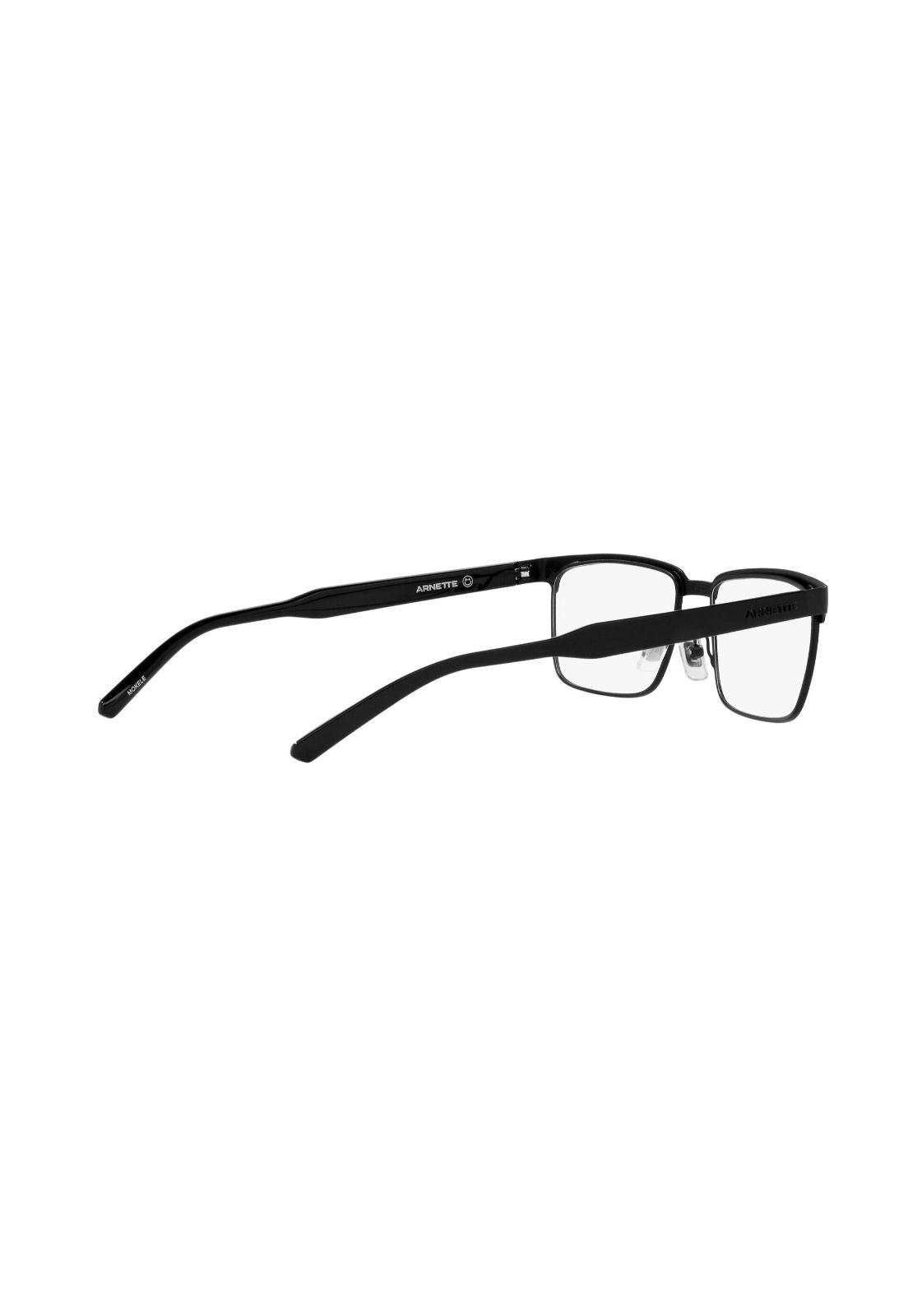 Lentes Ópticos Mokele Negro Arnette AN6131737-8