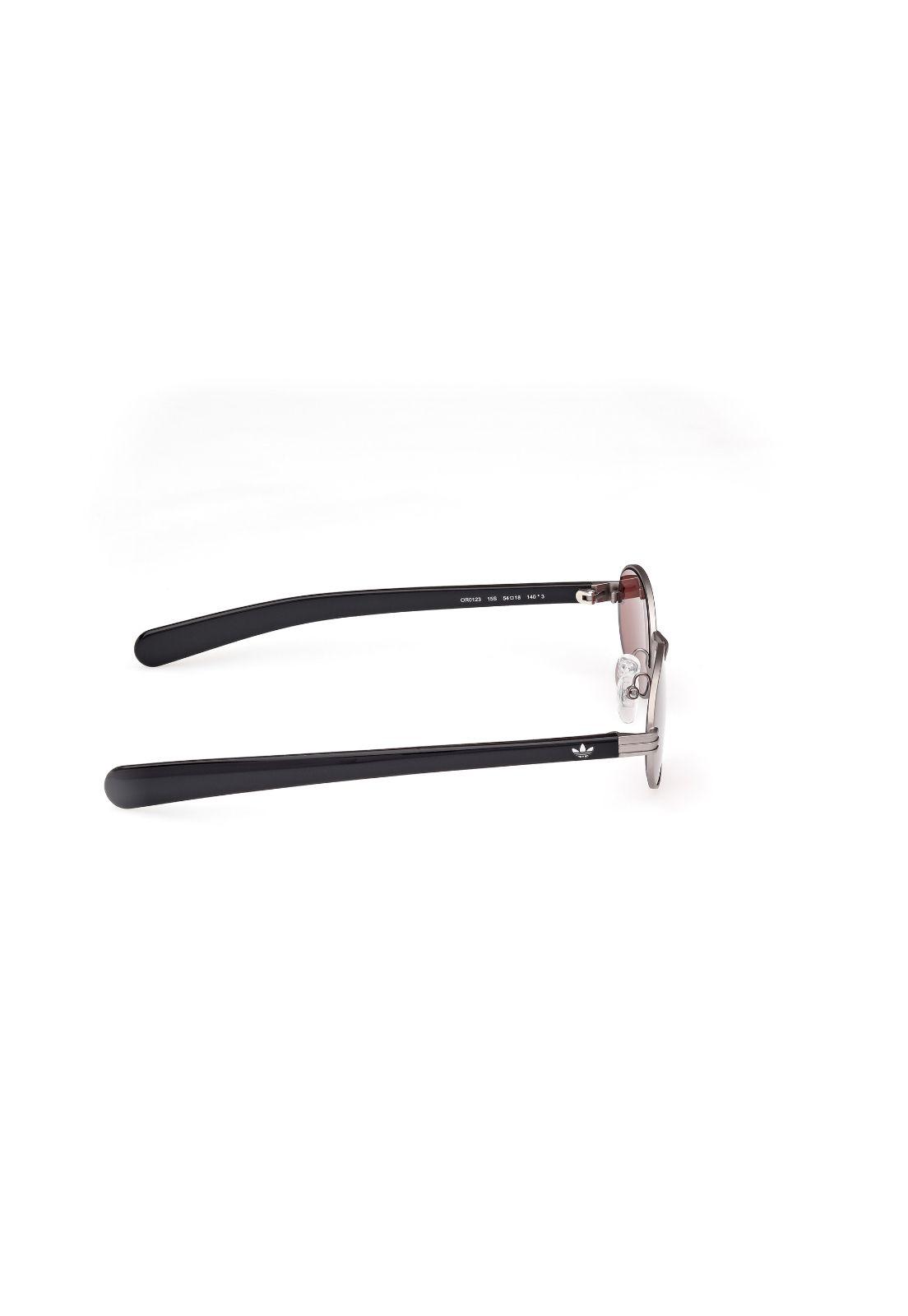 Lentes de Sol Gris Adidas Originals OR012315S-6