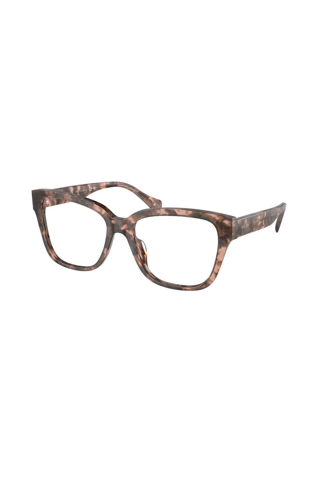 Lentes Ópticos Rosado Havana Ralph RA7162U6058-1