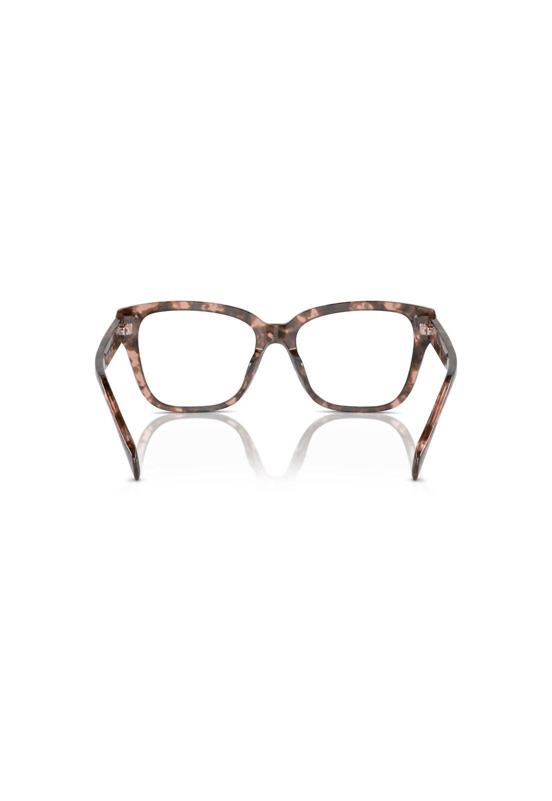 Lentes Ópticos Rosado Havana Ralph RA7162U6058-3