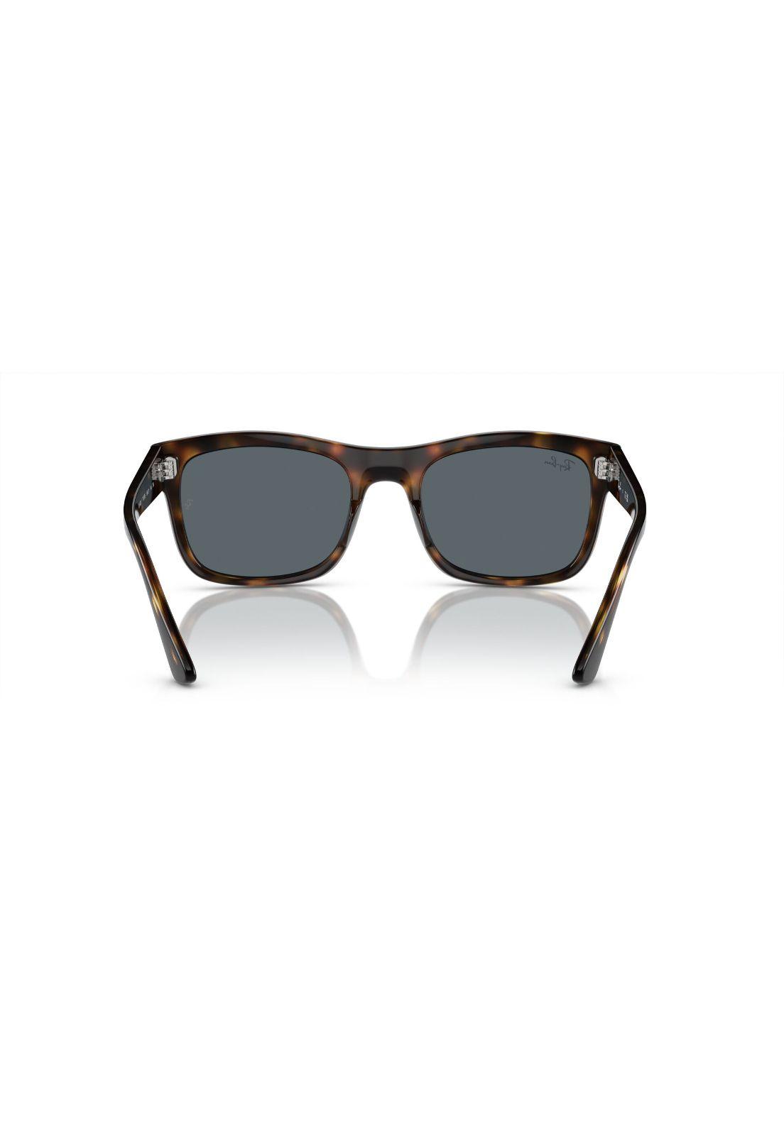 Lentes de Sol Havana Ray-Ban RB4428710R5-3