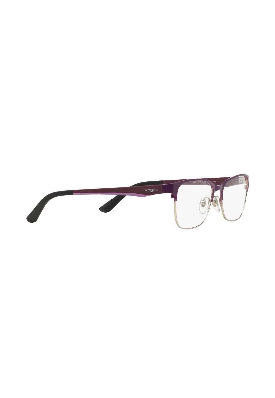 Vogue Eyewear Lentes Ópticos VO3940 965S  52-10