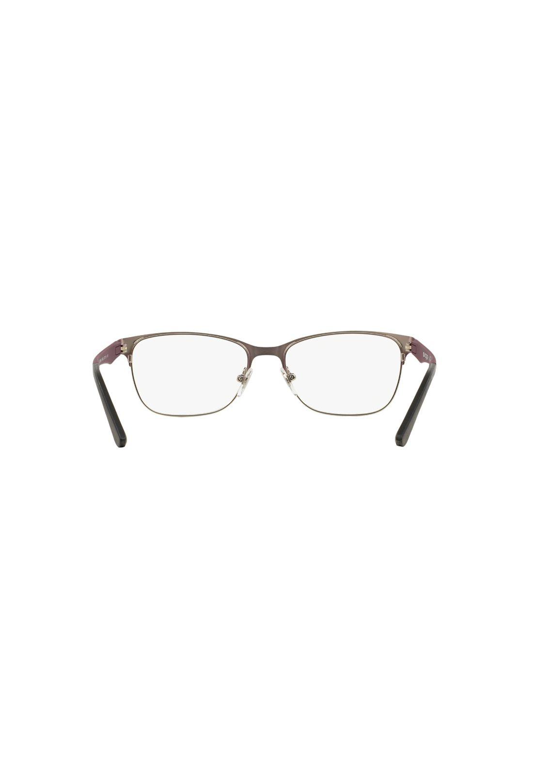 Lentes Ópticos Rojo Vogue VO3940965S-6