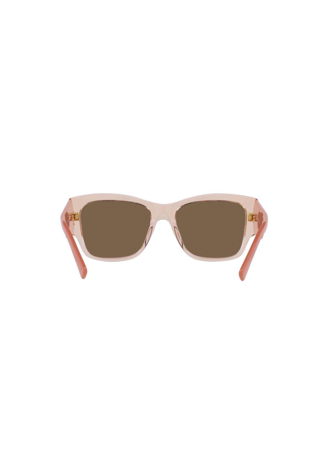 Lentes de Sol Marrón Vogue VO5462S295473-3