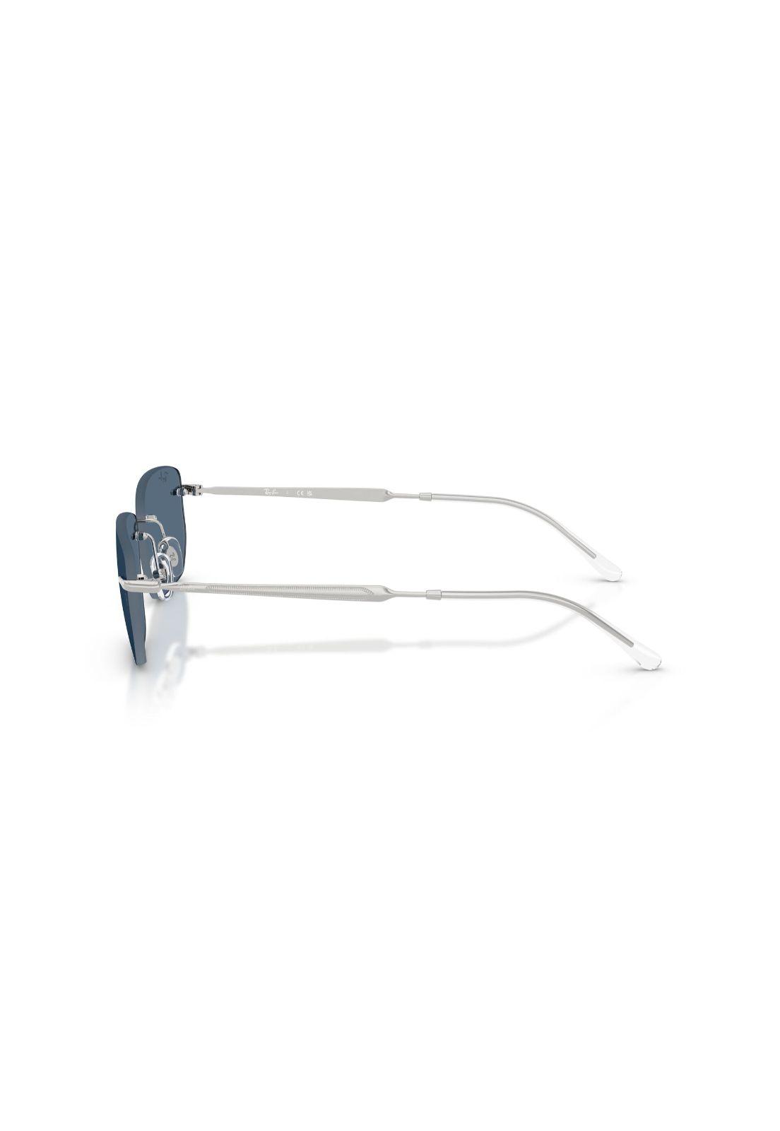 Ray-Ban Lentes de Sol RB3768 003/80 56-2