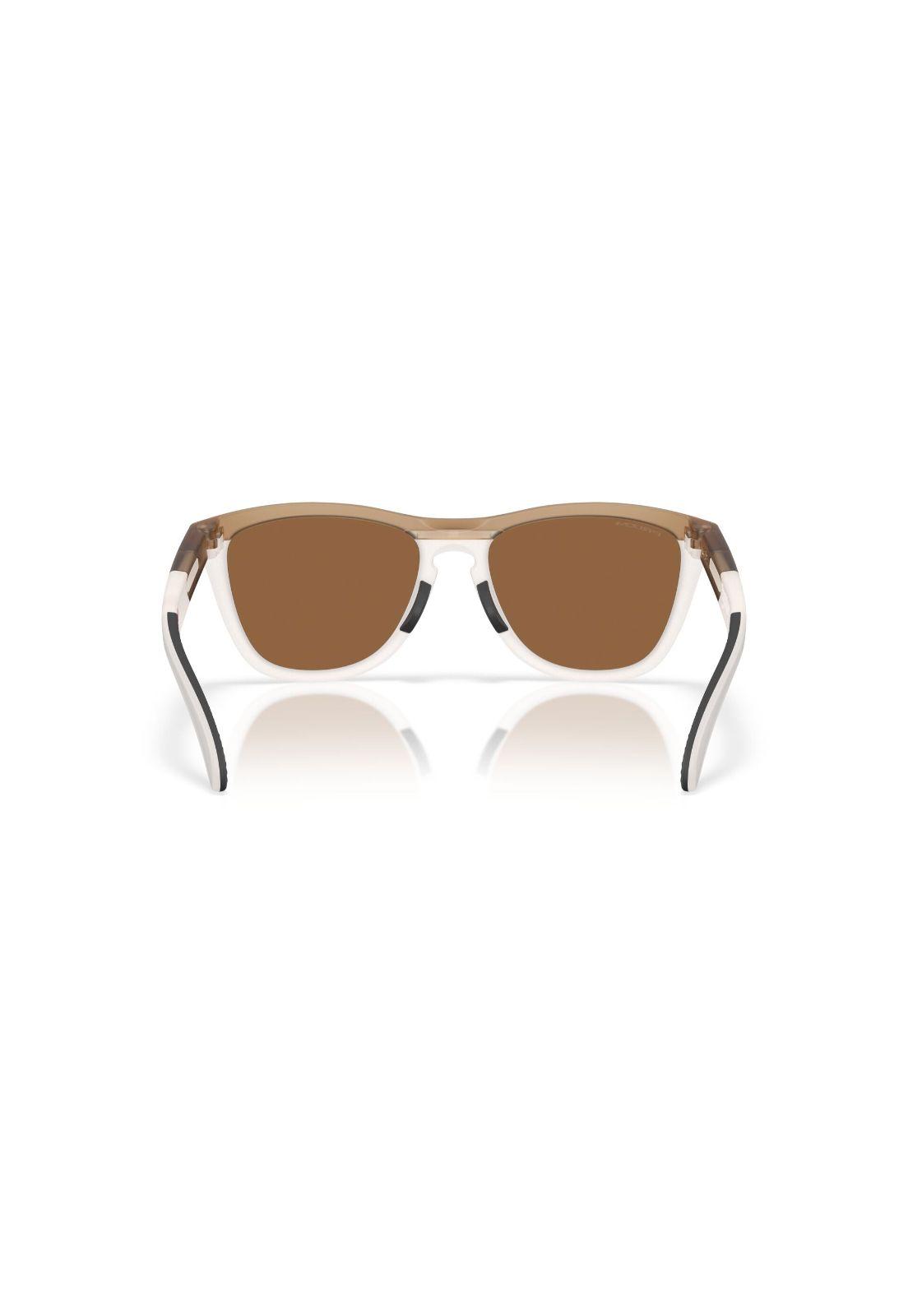 Lentes de Sol Frogskins Range Prizm Oakley OO9284928420-3