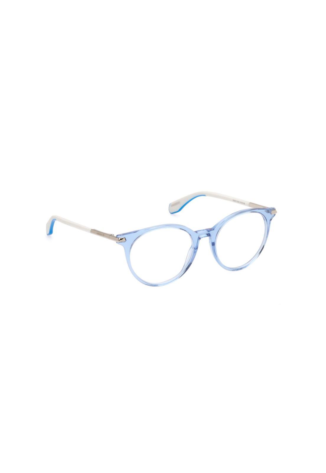 Lentes Ópticos Azul Adidas Originals OR5073085-7