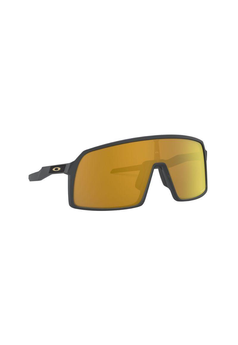 Lentes de Sol Sutro Prizm Oakley OO940694060537-11