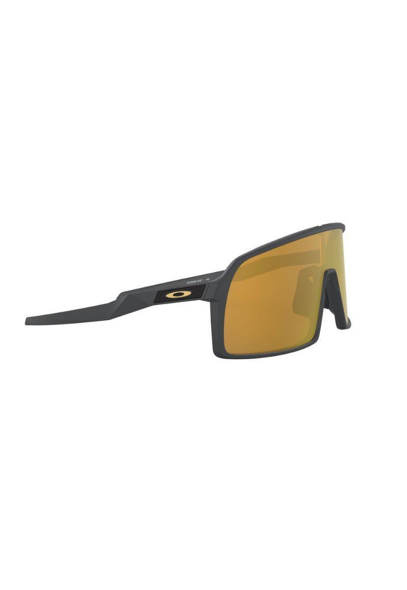 Lentes de Sol Sutro Prizm Oakley OO940694060537-10