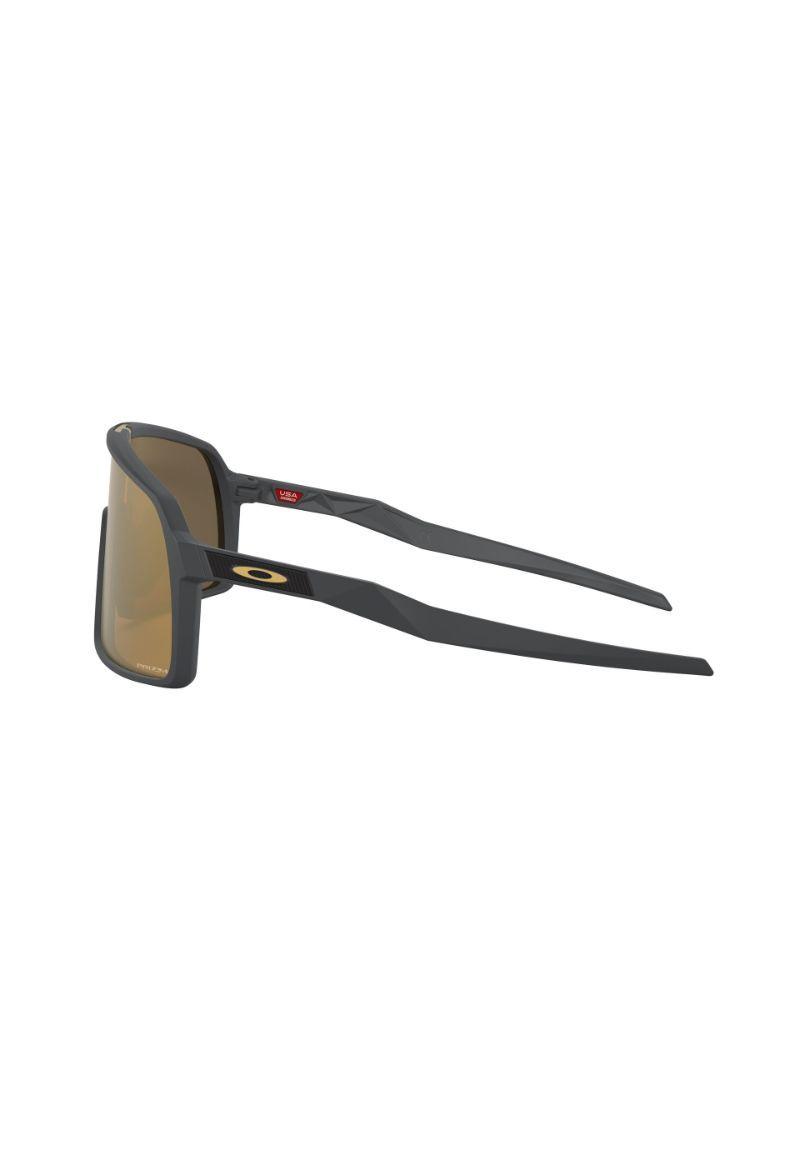 Lentes de Sol Sutro Prizm Oakley OO940694060537-2