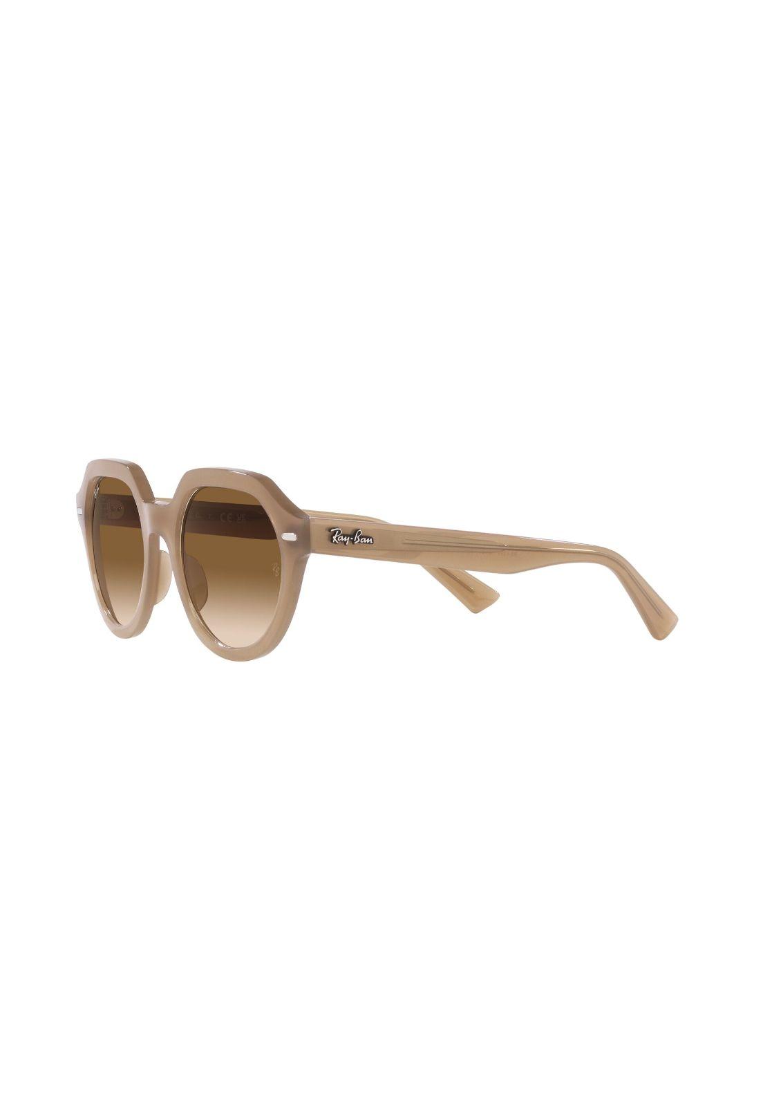 Ray-Ban Lentes de Sol Gina RB4399 616651 51-2