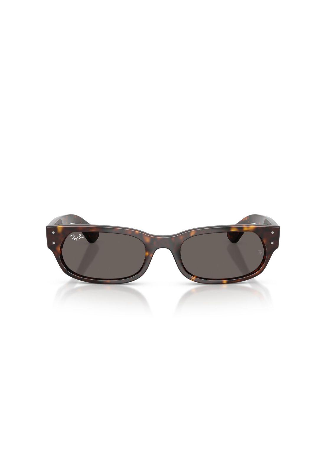 Ray-Ban Lentes de Sol RB2236 902/B1 54-0