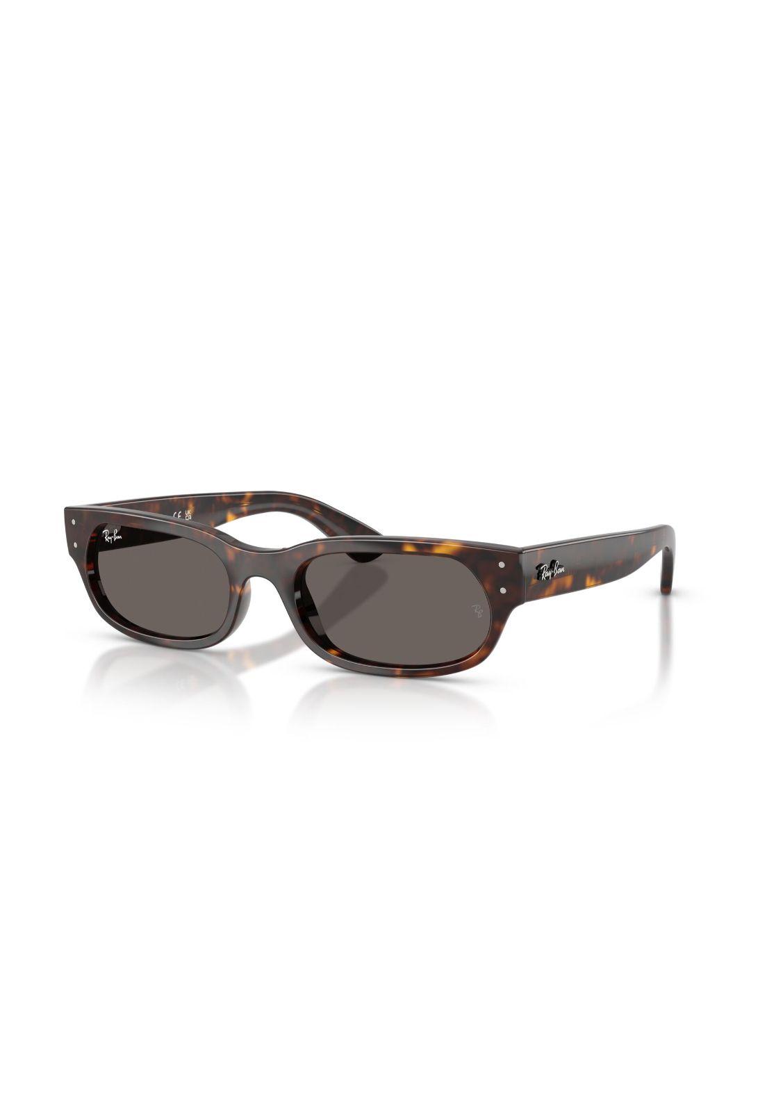 Ray-Ban Lentes de Sol RB2236 902/B1 54-1