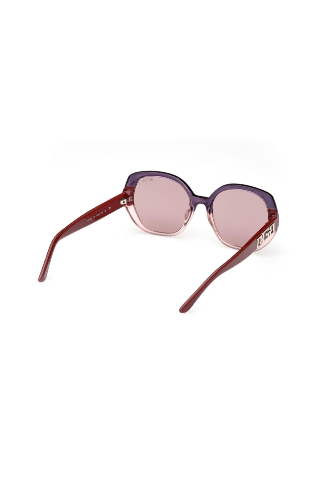 Lentes de Sol Bordo Guess GU791171Y-5