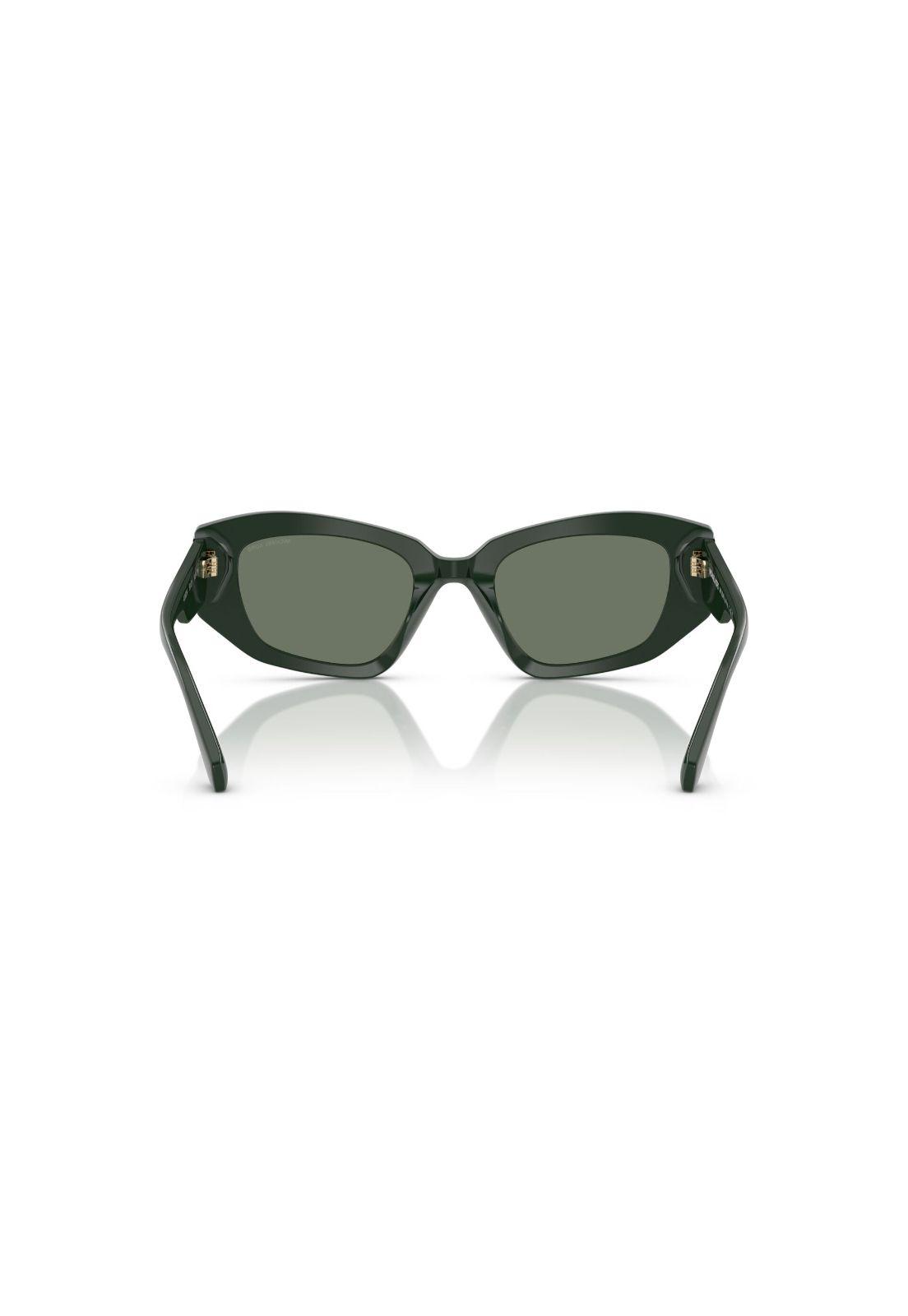 Lentes de Sol Le Praz Verde Michael Kors MK2234B40063H-3