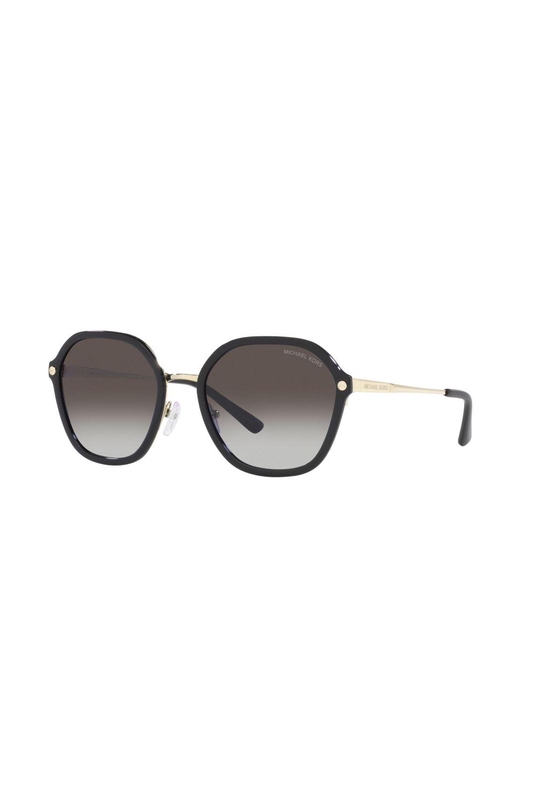 Lentes de Sol Seoul Negro Michael Kors MK111410148G-1