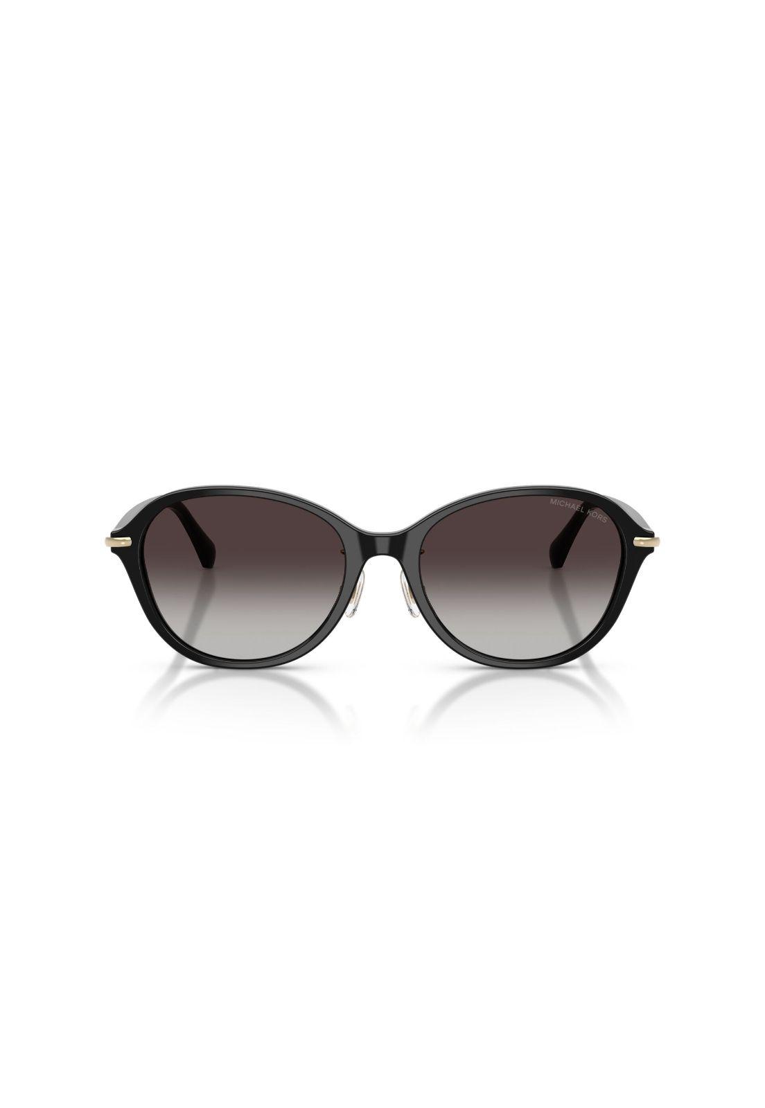 Michael Kors Lentes de Sol Dehli Degradados MK2289D 30058G 55-0