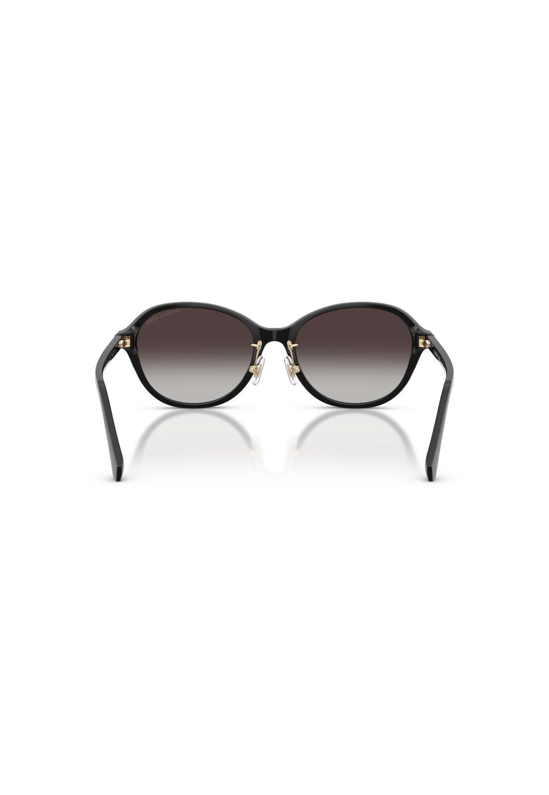 Michael Kors Lentes de Sol Dehli Degradados MK2289D 30058G 55-3