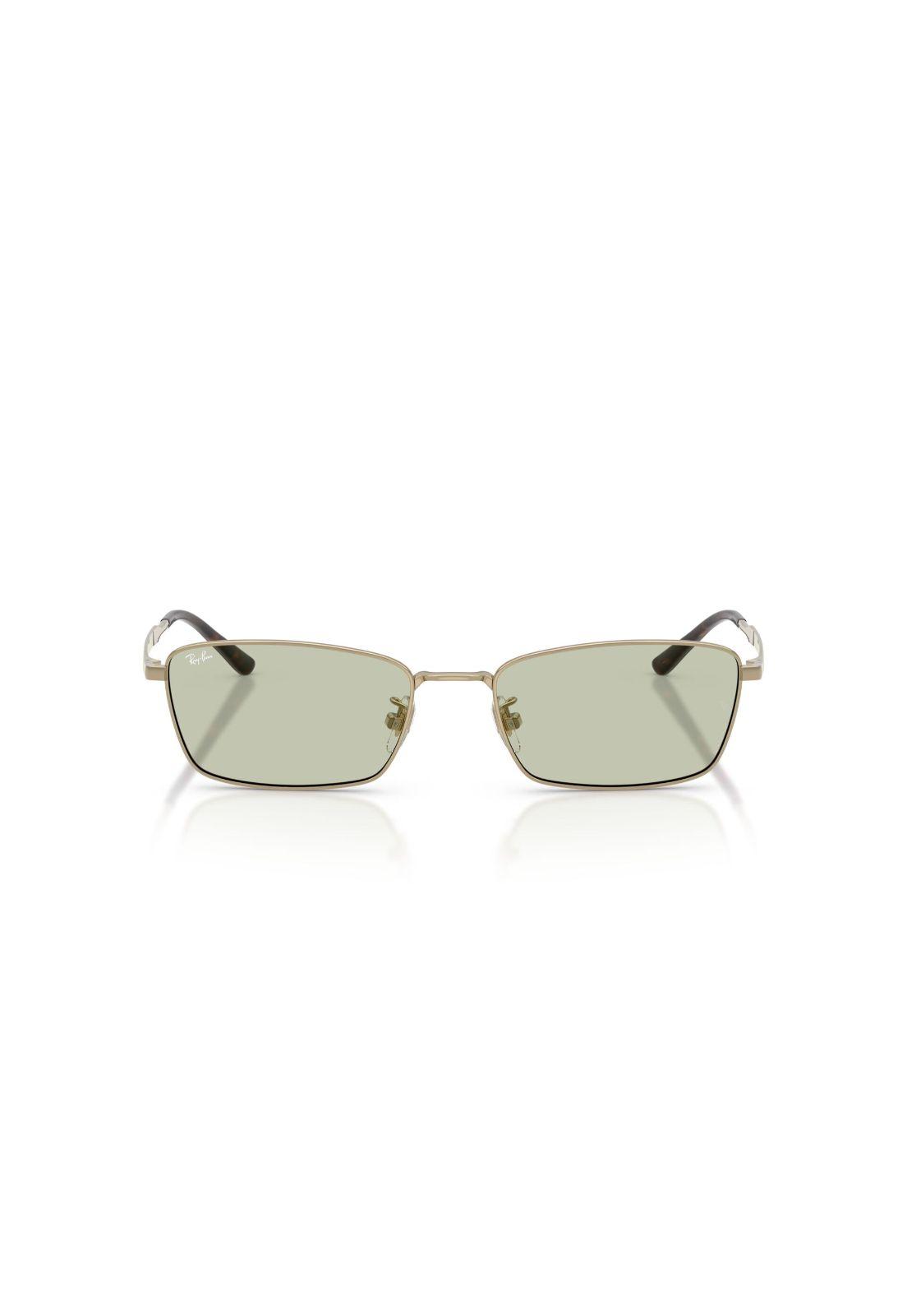 Ray-Ban Lentes de Sol RB8069D 9265/2 55-0