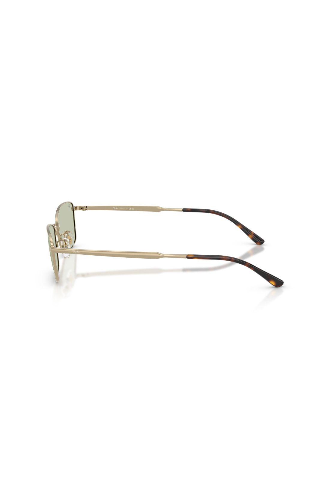Ray-Ban Lentes de Sol RB8069D 9265/2 55-2