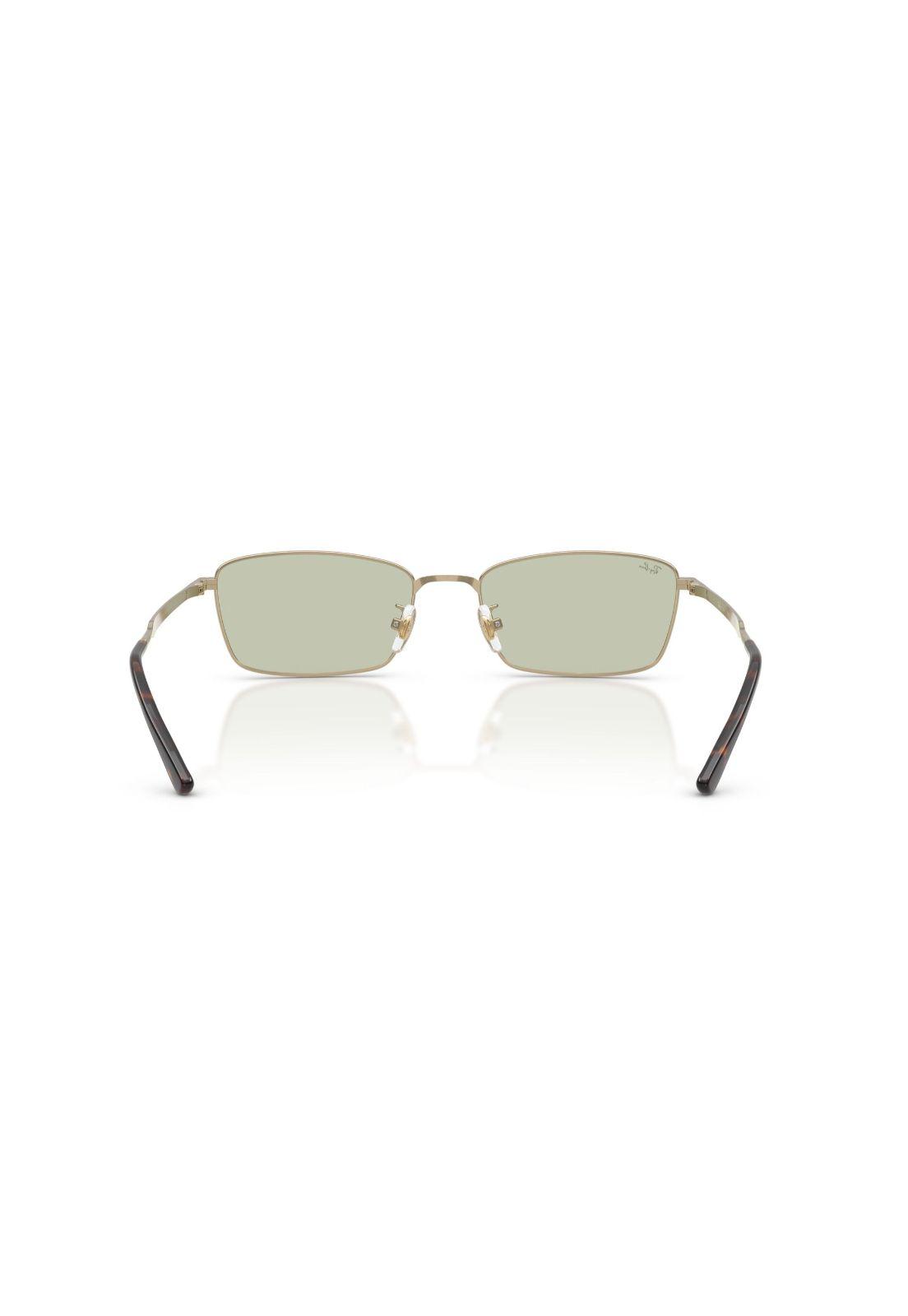 Ray-Ban Lentes de Sol RB8069D 9265/2 55-3