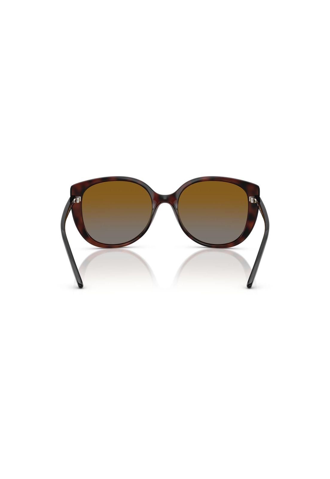 Lentes de Sol Havana Polarizados Vogue Eyewear VO5623S2386T5-3