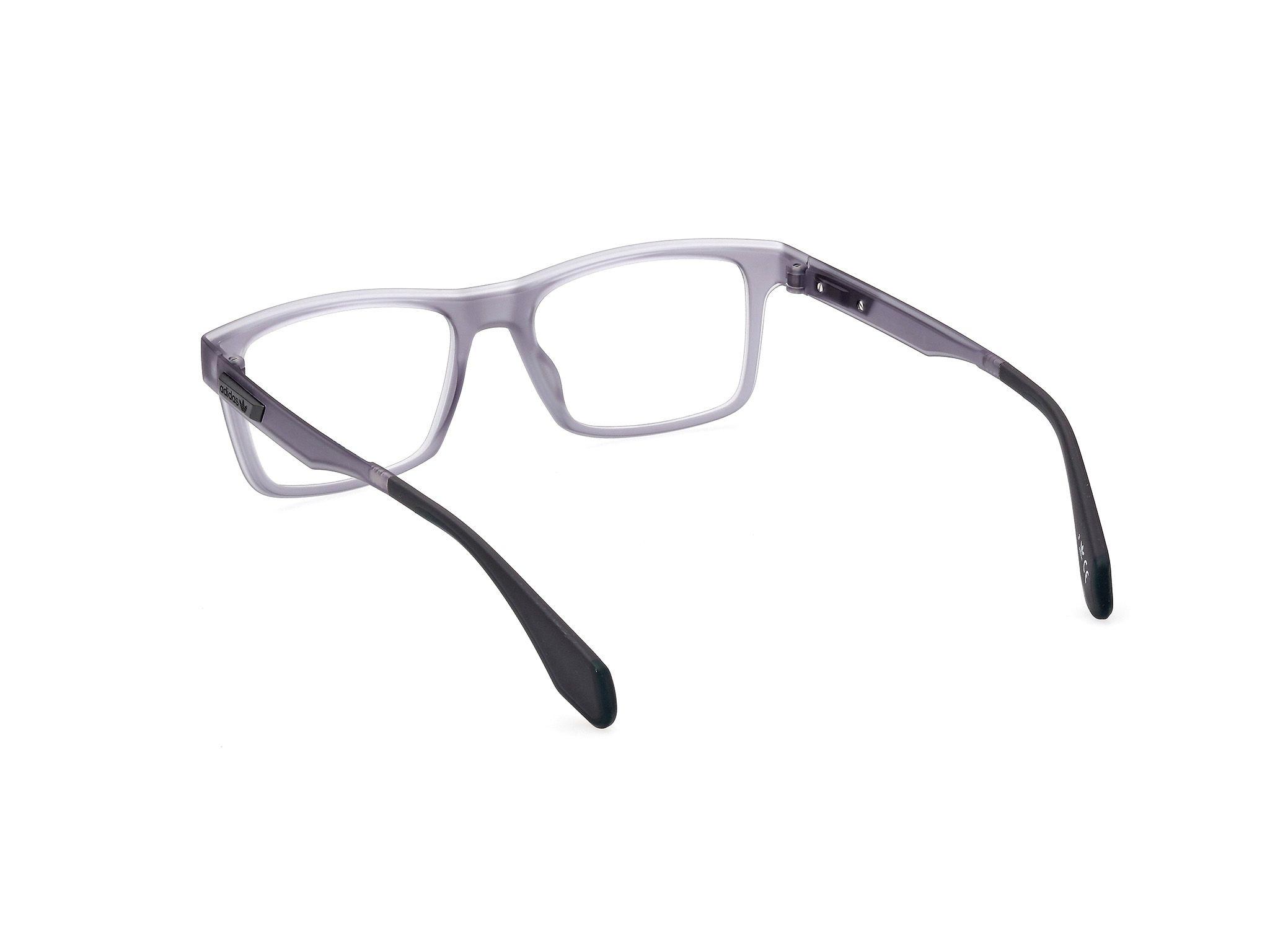 Lentes Ópticos Gris Adidas Originals OR5047020-3