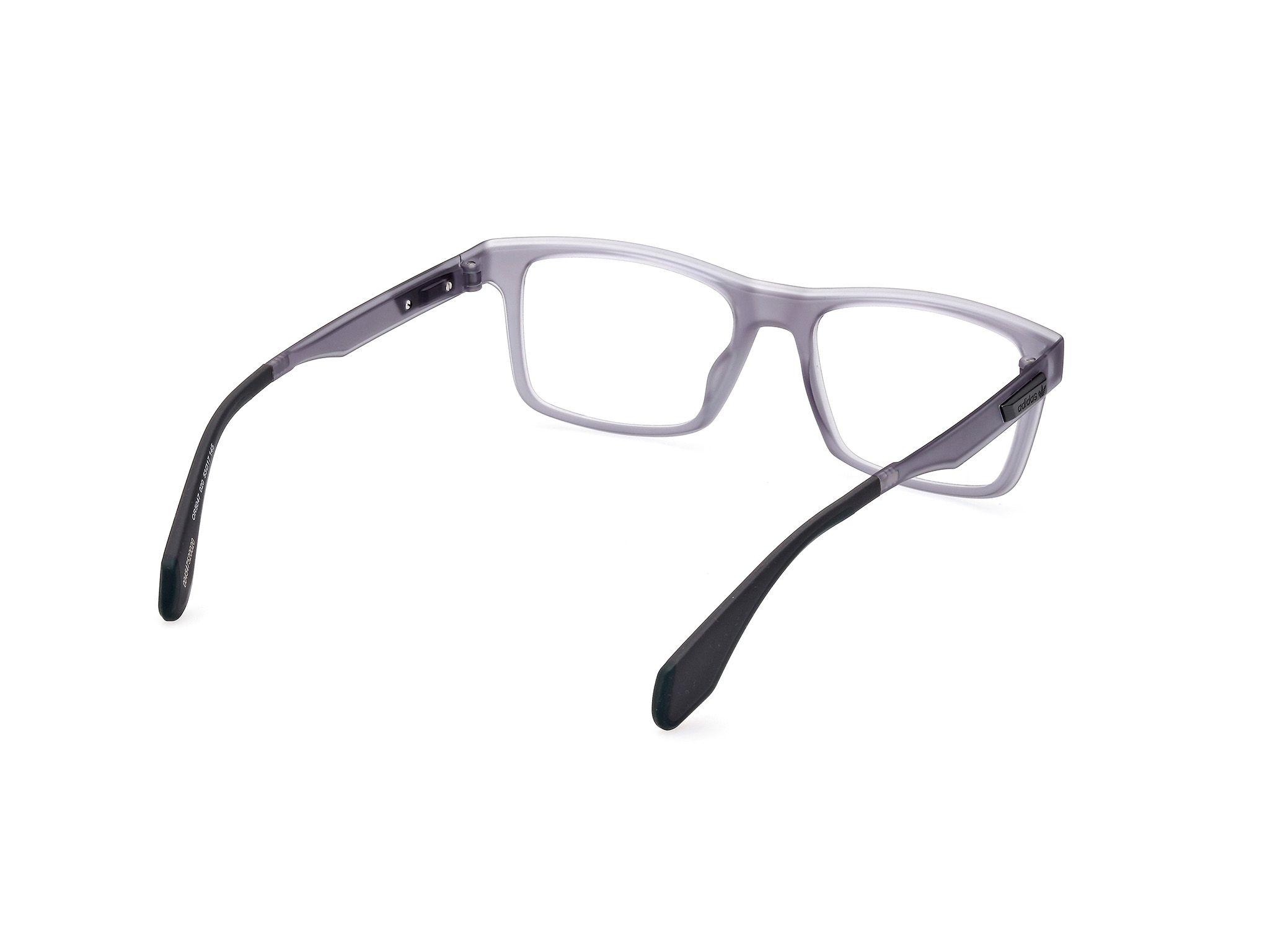 Lentes Ópticos Gris Adidas Originals OR5047020-5