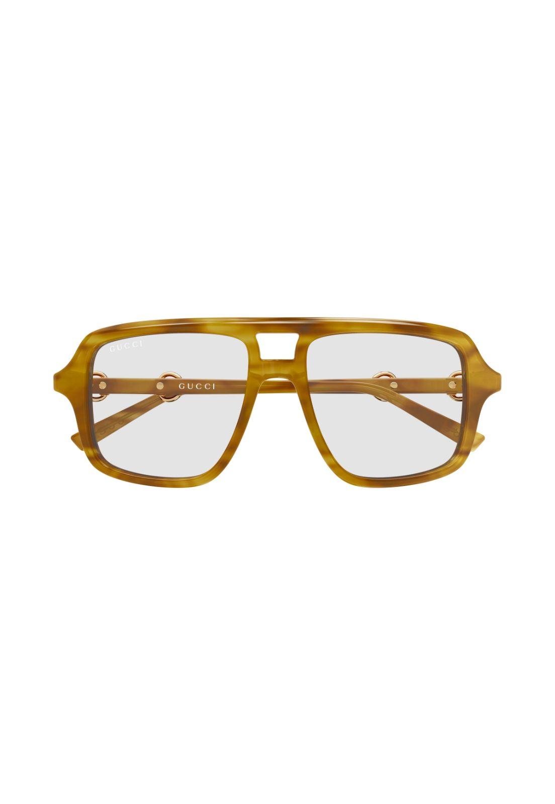 Gucci Lentes de Sol GG2052S 012 53-1