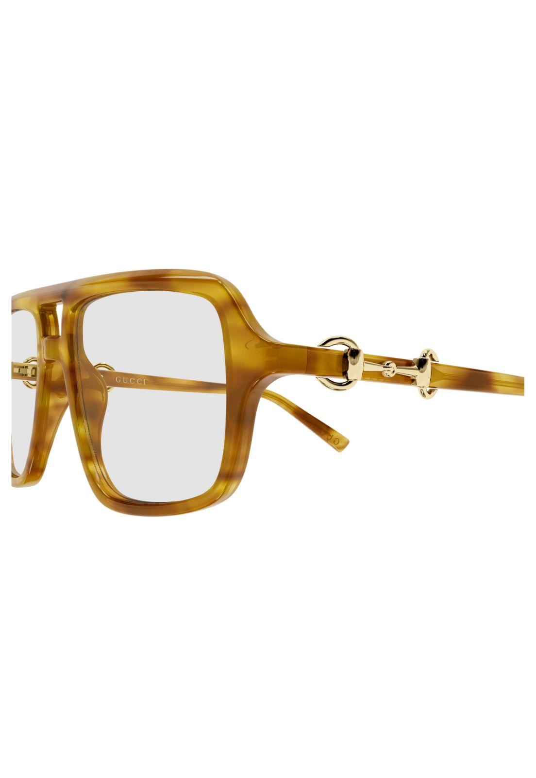 Gucci Lentes de Sol GG2052S 012 53-2