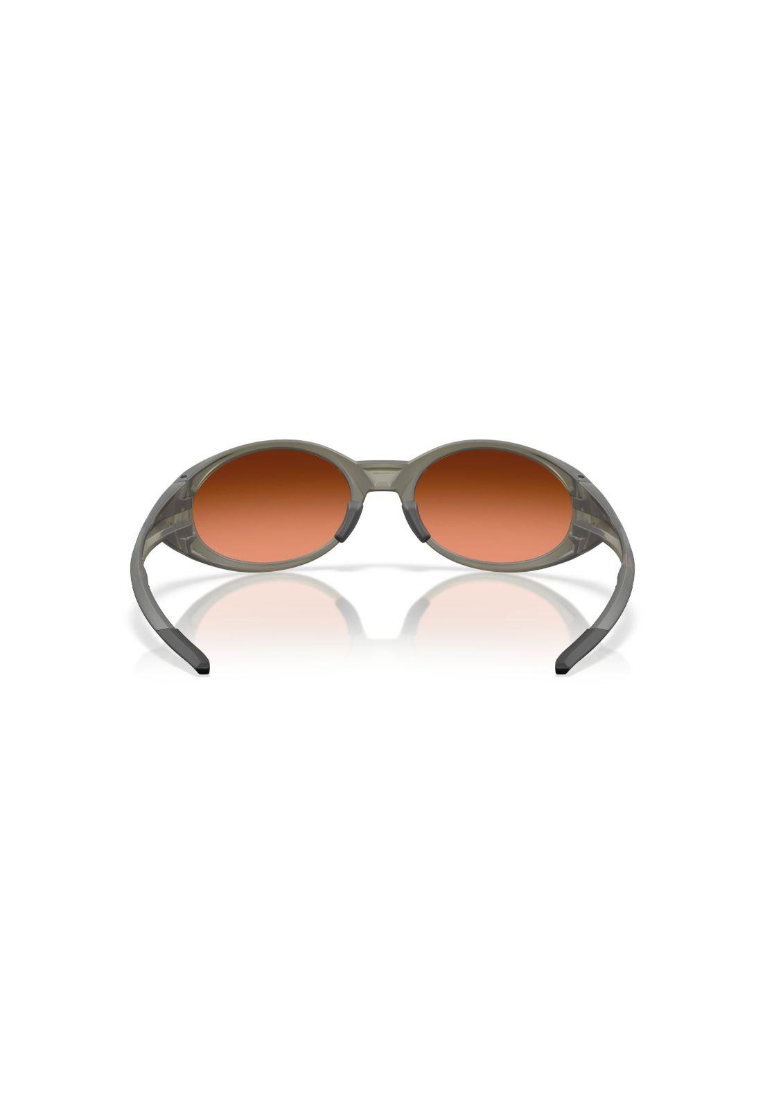 Lentes de Sol Eyejacket Redux Prizm Oakley OO9438943826-3